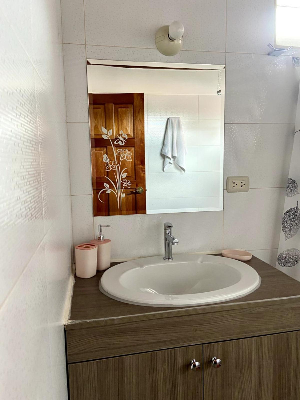 Apartamento Stunning Views Cusco