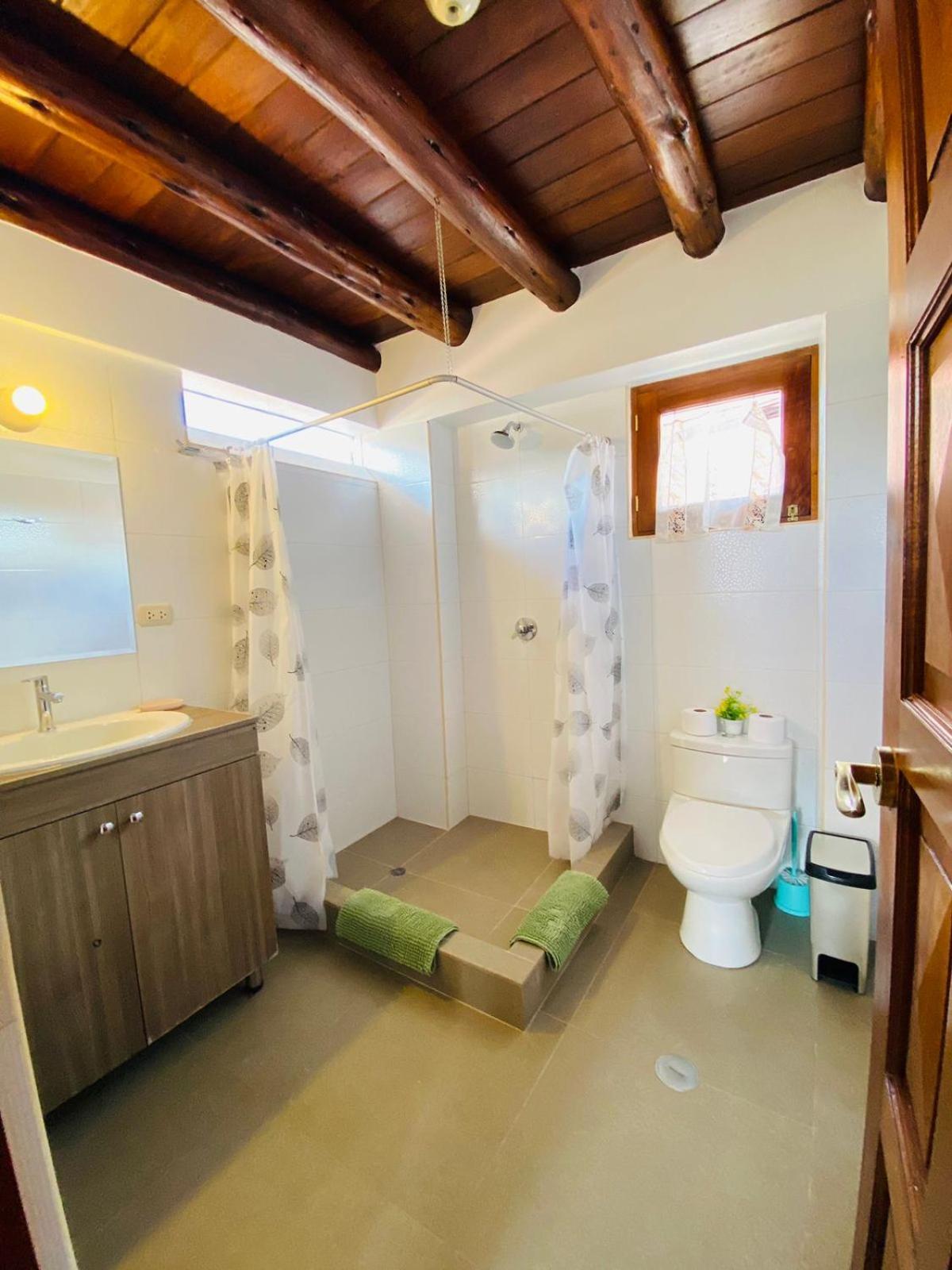Stunning Views Apartamento Cusco