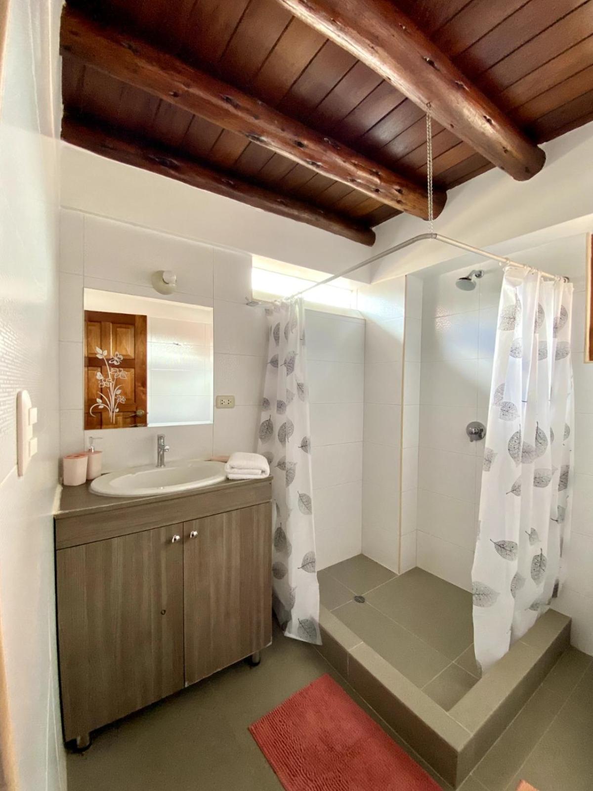 Stunning Views Apartamento *